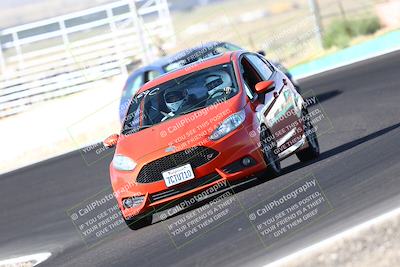 media/Oct-01-2023-VIP Trackdays (Sun) [[8c13cf1485]]/C Group/session 1 turn 4b/